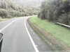 20200916-MOVI0032-frame0005.jpg