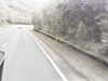 20200916-MOVI0033-frame0002.jpg