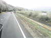 20200916-MOVI0033-frame0003.jpg