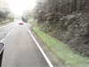 20200916-MOVI0033-frame0004.jpg