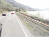 20200916-MOVI0033-frame0005.jpg