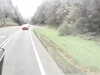 20200916-MOVI0034-frame0001.jpg