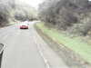 20200916-MOVI0034-frame0002.jpg