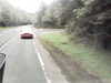 20200916-MOVI0034-frame0003.jpg