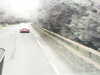 20200916-MOVI0034-frame0004.jpg