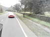 20200916-MOVI0034-frame0005.jpg