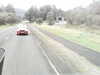 20200916-MOVI0035-frame0001.jpg