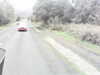 20200916-MOVI0035-frame0002.jpg