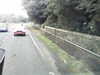 20200916-MOVI0035-frame0004.jpg