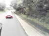 20200916-MOVI0035-frame0005.jpg