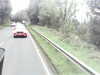 20200916-MOVI0036-frame0001.jpg
