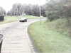 20200916-MOVI0036-frame0002.jpg