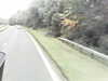 20200916-MOVI0036-frame0003.jpg