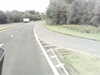 20200916-MOVI0036-frame0005.jpg