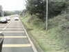 20200916-MOVI0037-frame0001.jpg
