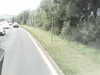 20200916-MOVI0037-frame0002.jpg
