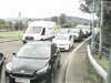 20200916-MOVI0037-frame0003.jpg