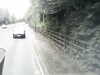20200916-MOVI0038-frame0001.jpg