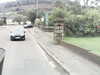 20200916-MOVI0038-frame0002.jpg