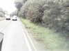 20200916-MOVI0038-frame0004.jpg