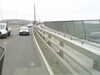 20200916-MOVI0039-frame0003.jpg