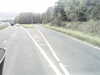 20200916-MOVI0039-frame0004.jpg