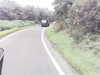 20200916-MOVI0039-frame0005.jpg
