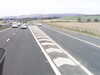 20200916-MOVI0040-frame0001.jpg