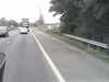 20200916-MOVI0040-frame0002.jpg