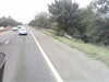 20200916-MOVI0040-frame0003.jpg