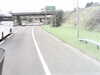 20200916-MOVI0040-frame0004.jpg