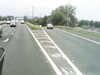 20200916-MOVI0040-frame0005.jpg