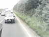 20200916-MOVI0041-frame0001.jpg