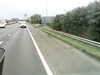 20200916-MOVI0041-frame0002.jpg