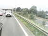 20200916-MOVI0041-frame0003.jpg