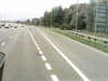 20200916-MOVI0041-frame0004.jpg
