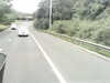 20200916-MOVI0042-frame0002.jpg