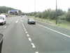 20200916-MOVI0042-frame0005.jpg