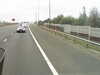 20200916-MOVI0043-frame0002.jpg
