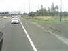 20200916-MOVI0043-frame0003.jpg