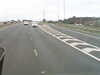 20200916-MOVI0043-frame0004.jpg