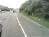 20200916-MOVI0043-frame0005.jpg