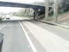 20200916-MOVI0044-frame0002.jpg