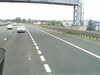 20200916-MOVI0044-frame0004.jpg