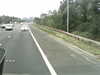 20200916-MOVI0044-frame0005.jpg