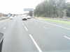 20200916-MOVI0045-frame0001.jpg