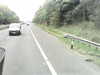 20200916-MOVI0045-frame0003.jpg