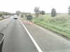 20200916-MOVI0045-frame0004.jpg
