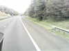 20200916-MOVI0046-frame0001.jpg