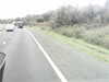 20200916-MOVI0046-frame0002.jpg